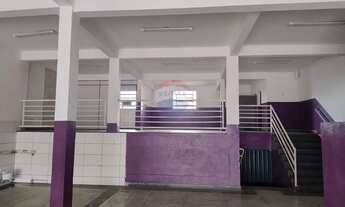 Imagem 2: Loja com 250m2 - ótima localização - Bairro Niterói em Betim