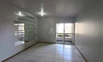 Imagem 3: Apartamento para locação no centro de Cascavel Pr