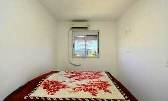 Imagem: Apartamento Moderno com Vista Deslumbrante