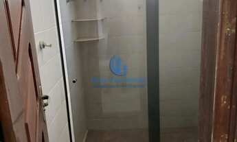 Imagem 14: Apartamento à venda em Guarapari, Praia do Morro REF: AV212