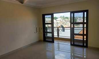 Imagem 4: CASA COM 03 DORMITÓRIOS NO BAIRRO VILA AGRÍCOLA - JUNDIAÍ/SP - REF.71066