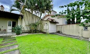 Imagem 7: Casa de 154m² privativos no Centro de Palhoça/SC. - PLC