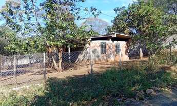 Imagem: Lote no condomínio parque dos cisnes