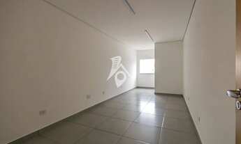 Imagem 3: 4 SALAS NO ALTO DA MOOCA 185m