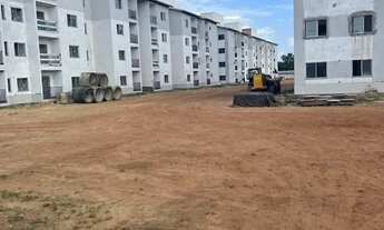 Imagem: DAU23 CHAVE STOREY PARK TERREO