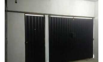 Imagem 6: Vendo essa casa no bairro de fazenda coutos