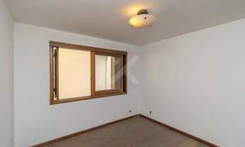 Imagem 7: Casa com 3 dormitórios para alugar ou vender!