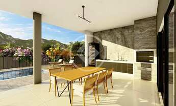 Imagem 7: CASA NOVA ALTO PRAIA ANGELICA codigo: 159710