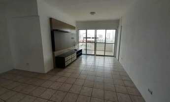 Imagem 3: Apartamento no Espinheiro com 04 quartos