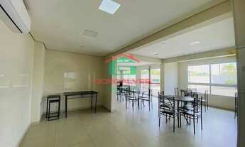 Imagem 5: COM VARANDA GOURMET 3 DTOS 1 SUITE