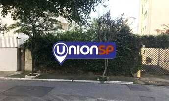 Imagem 2: Terreno à venda, 320 m² por R$ 955.000 - Alto de Pinheiros - São Paulo/São Paulo