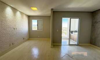 Imagem 4: APARTAMENTO JUNDIAÍ VILA DAS HORTÊNCIAS