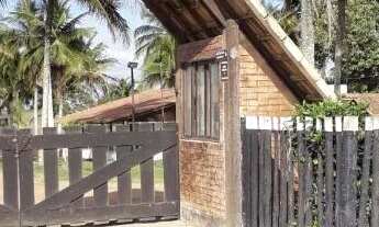 Imagem: TERRENO 1500MT² MARATAIZES- ES