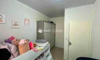 Imagem 6: Casa 2 quarto(s) no Rio Branco