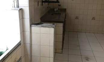 Imagem 7: Imóvel para aluguel possui 230 metros quadrados com 3 quartos em Vila Isabel - Rio de Jane