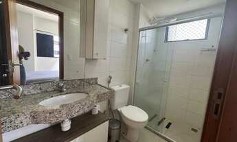 Imagem 7: Edificio Leblon Apartamento com 3 dormitórios