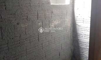 Imagem 4: Casa com 3 quartos, piscina e área gourmet no Parque Bela Vista