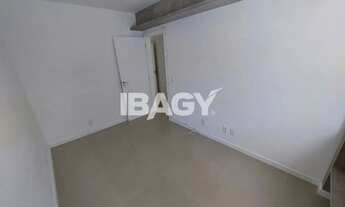 Imagem 14: Excelente Apartamento 3 dormitório(s) em Coqueiros - Florianópolis