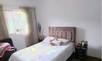 Imagem 4: Casa 4 quartos à venda no(a) Vila Amélia