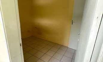 Imagem 2: Apartamento em recife *para meninas