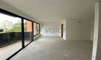 Imagem 6: Apartamento à venda em Campinas, Cambuí, com 3 suítes, com 170 m², Condomínio Bordeaux