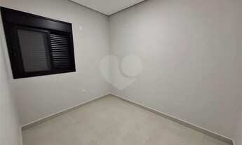 Imagem 13: Casa à venda com 3 quartos, sendo 3 suítes, no condomínio Jardim Residencial Helena Maria