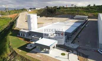 Imagem 3: Aluguel galpão Xpex Contagem, Minas Gerais, MG