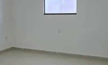 Imagem 6: Casa com 2 quartos Localizada no Bairro Cidade Alta !