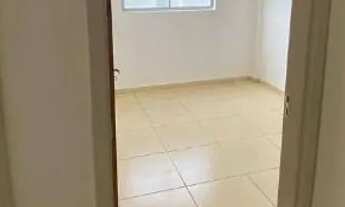 Imagem 6: VENDE-SE APARTAMENTO TERRIO/ CONDOMÍNIO RESIDENCIAL IRMÃ DULCE 1