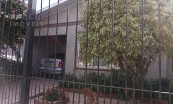 Imagem: Casas a venda com 3 Dormitório(s) - Sarandi