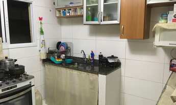 Imagem 7: Casa em condomínio no Lagoinha 4 quartos