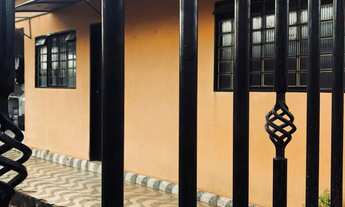 Imagem 4: Aluguel kitinet CPA 2