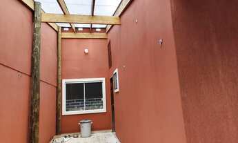 Imagem 4: Imóvel em preparação, OPORTUNIDADE