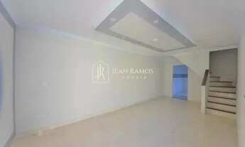 Imagem 4: Sobrado para venda, 3 quarto(s), Alto Boqueirão, Curitiba