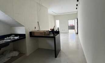 Imagem 7: CASA NO SANTOS DUMONT