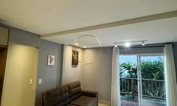 Imagem 4: Venda Apartamento 2 Dormitórios em Itacimirim - Porto Seguro