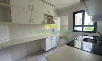 Imagem: APARTAMENTO JUNDIAÍ PARQUE RESIDENCIAL