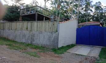 Imagem 4: CHÁCARA Chácara com venda por R$790.000