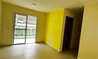 Imagem 7: Condomínio Incluso Ap GranTropical