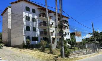 Imagem: JUCOD 1365 Ótimo apartamento a venda