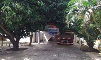 Imagem 5: Casa com, 874,50m² de terreno a venda p/ 500.000