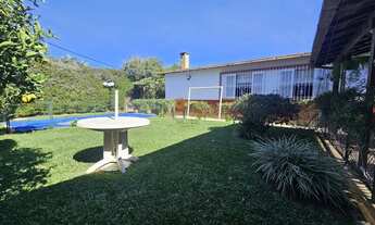 Imagem 3: Casa para Venda em Teresópolis, Nossa Senhora de Fátima, 2 dormitórios, 2 banheiros, 2 vag