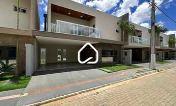 Imagem 5: Sobrado em Condomínio no Bairro Tiradentes