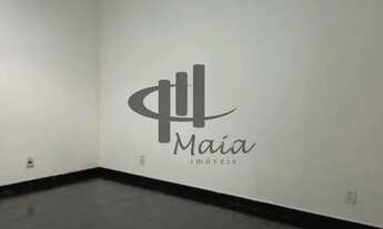 Imagem 6: Venda Prédio Comercial Sao Caetano do Sul Santa Paula Ref: 43487