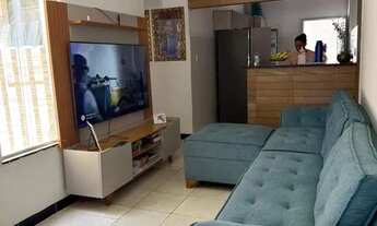 Imagem 5: Casa a Venda no Albano Franco