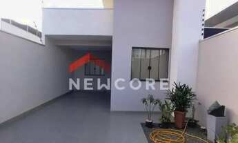 Imagem: Casa em Avenida Francisco Sebrian Madrid