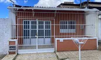 Imagem: Casa no tabuleiro