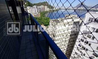 Imagem 2: Excelente 3 quartos / Suíte / Varanda / 02 vagas / Infra completa