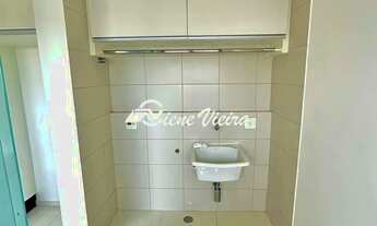 Imagem 6: APARTAMENTO RESIDENCIAL em ARUJÁ - SP, CHACARA SÃO JOSÉ