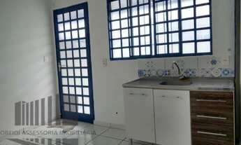 Imagem: STUDIO SÃO PAULO LIBERDADE